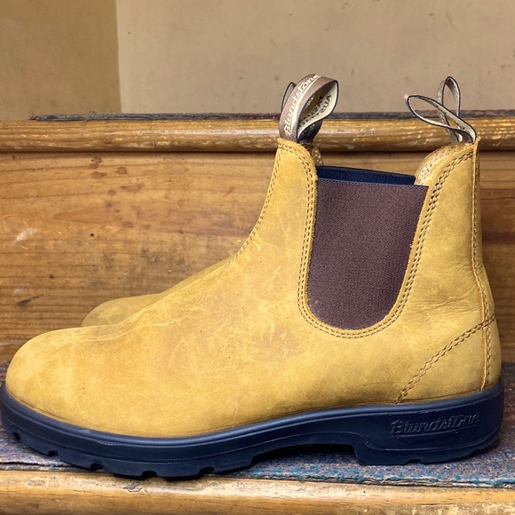 SOLD 🔥 - Picture 3 of 10